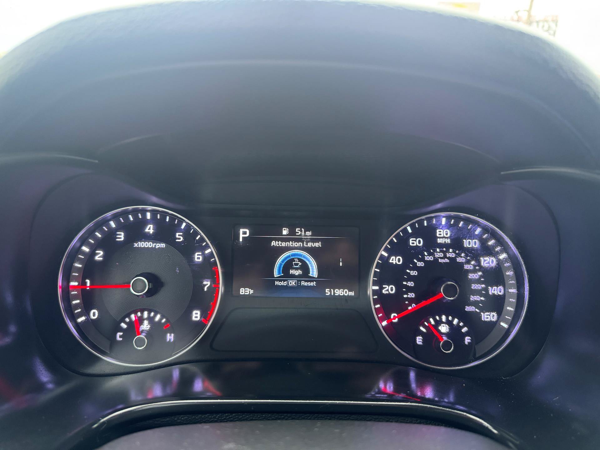 Used 2023 Kia Forte Sedan FWD image 13