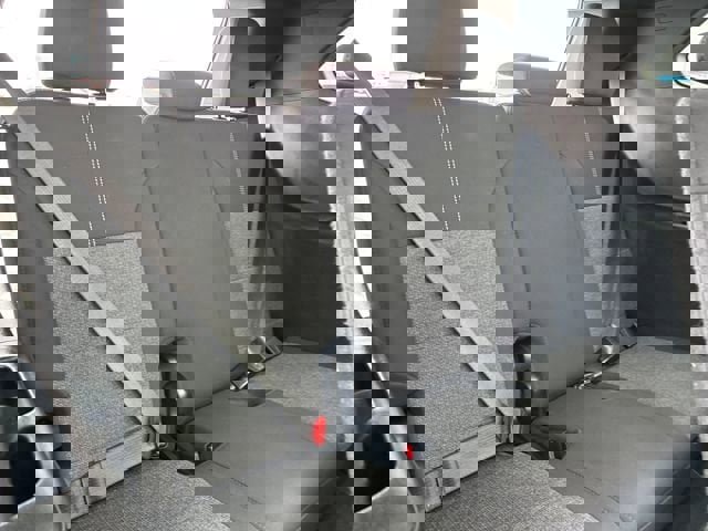 Certified 2025 GMC Acadia Elevation image 24