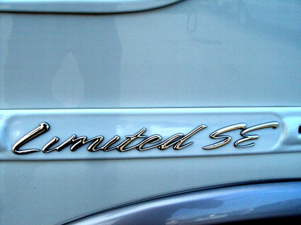 Used 2012 GMC Savana 1500 AWD image 40