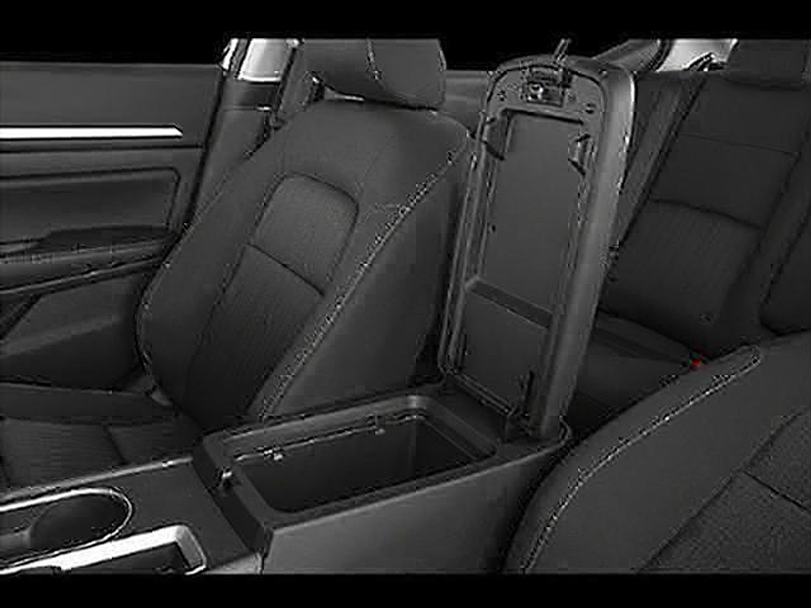 Used 2022 Nissan Altima 2.5 SV FWD image 59