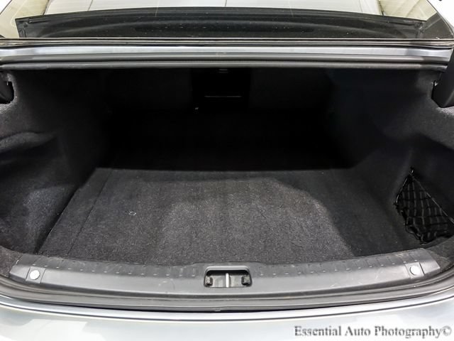 Used 2018 Volvo S90 T5 Momentum w/ Convenience Package AWD/4WD image 21
