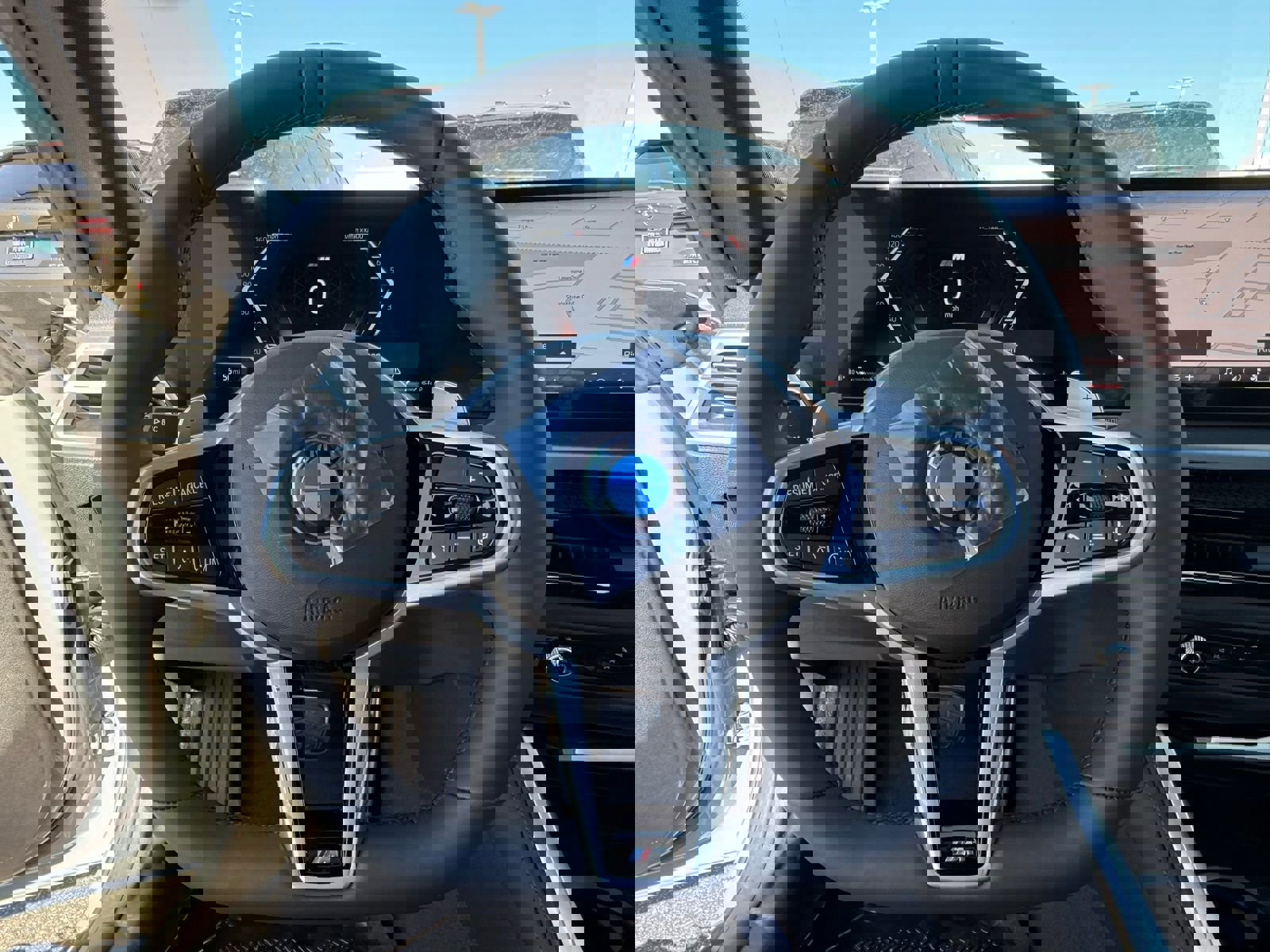 New 2026 BMW 230i Coupe image 22