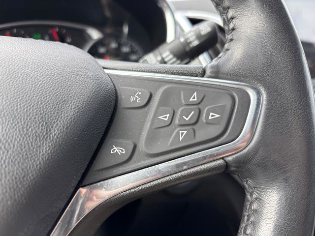 Used 2019 Chevrolet Equinox LT image 20