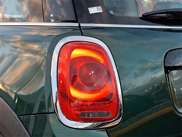 Used 2015 MINI Cooper S image 15