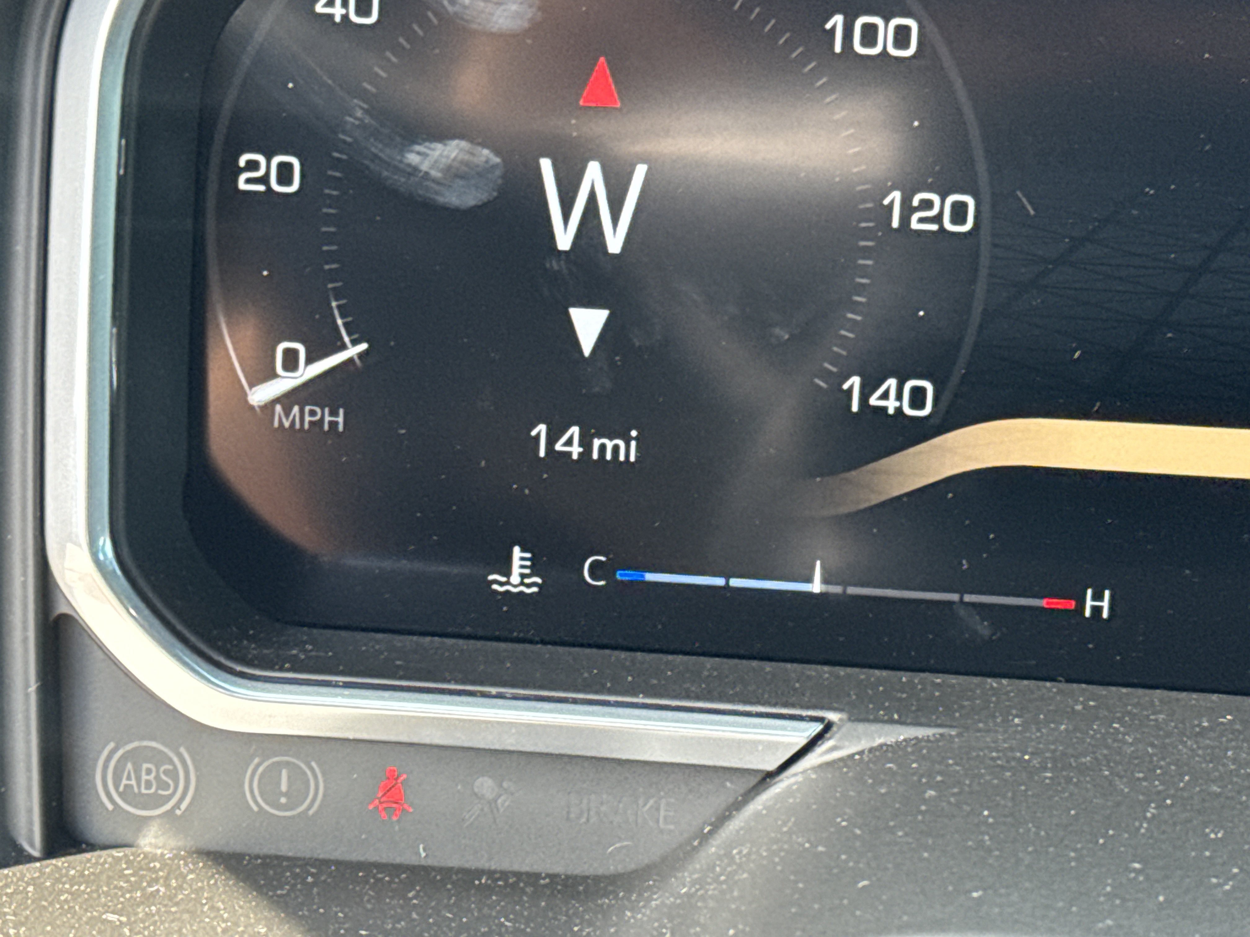 New 2026 GMC Sierra 2500 AT4X w/ AT4X AEV Edition AWD/4WD image 21