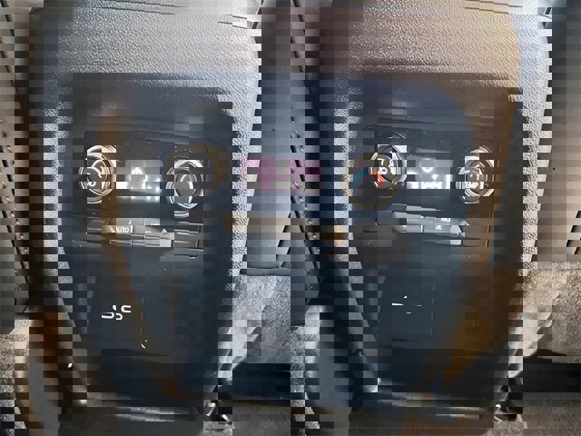 Certified 2025 Buick Enclave Sport Touring image 13