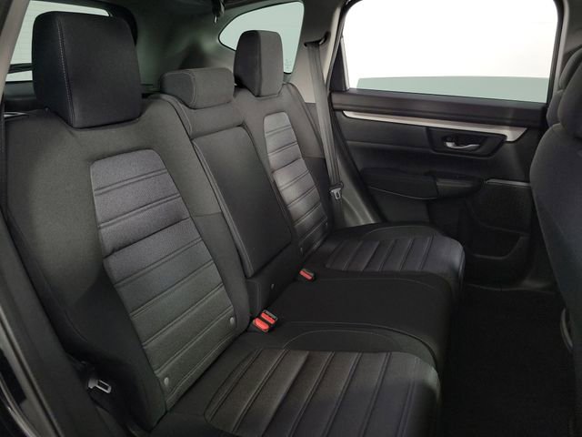 Used 2022 Honda CR-V Special Edition image 16