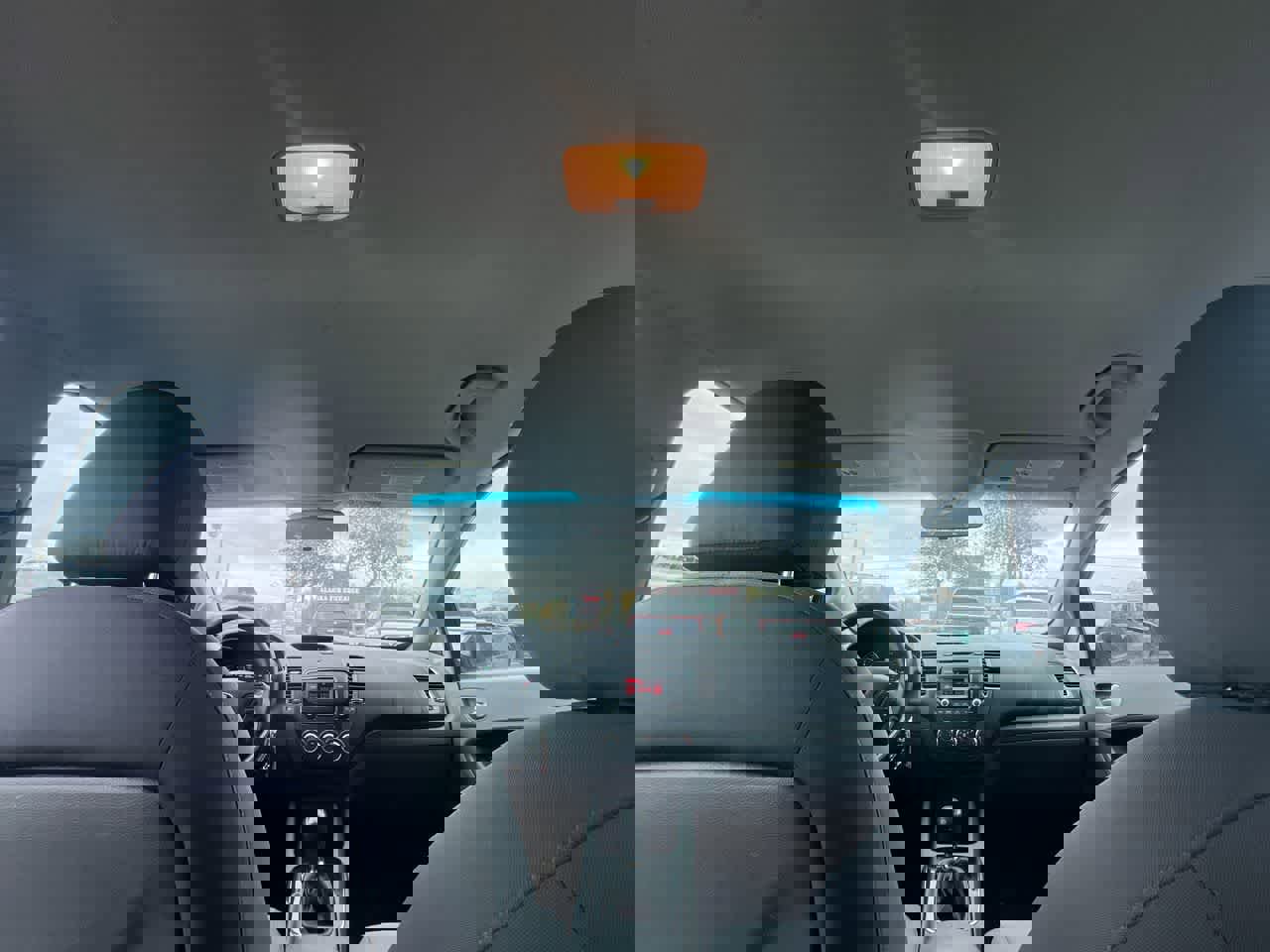 Used 2018 Kia Forte LX image 23