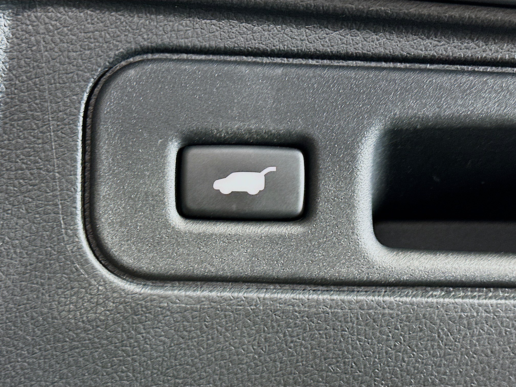Used 2023 Honda Passport TrailSport image 29