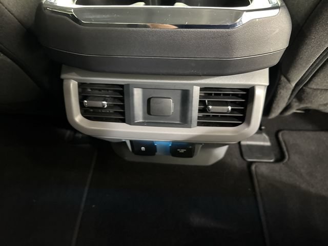 Used 2024 Ford F150 XLT w/ Equipment Group 302A MID AWD/4WD image 21