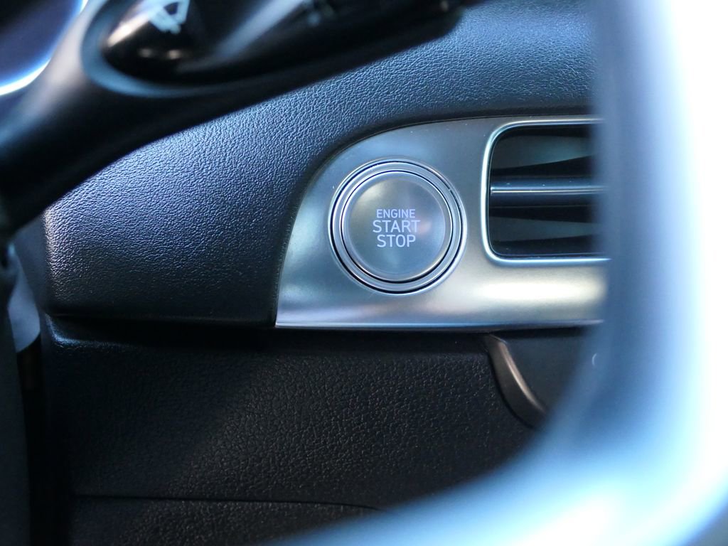 Used 2024 Hyundai Palisade Calligraphy image 16