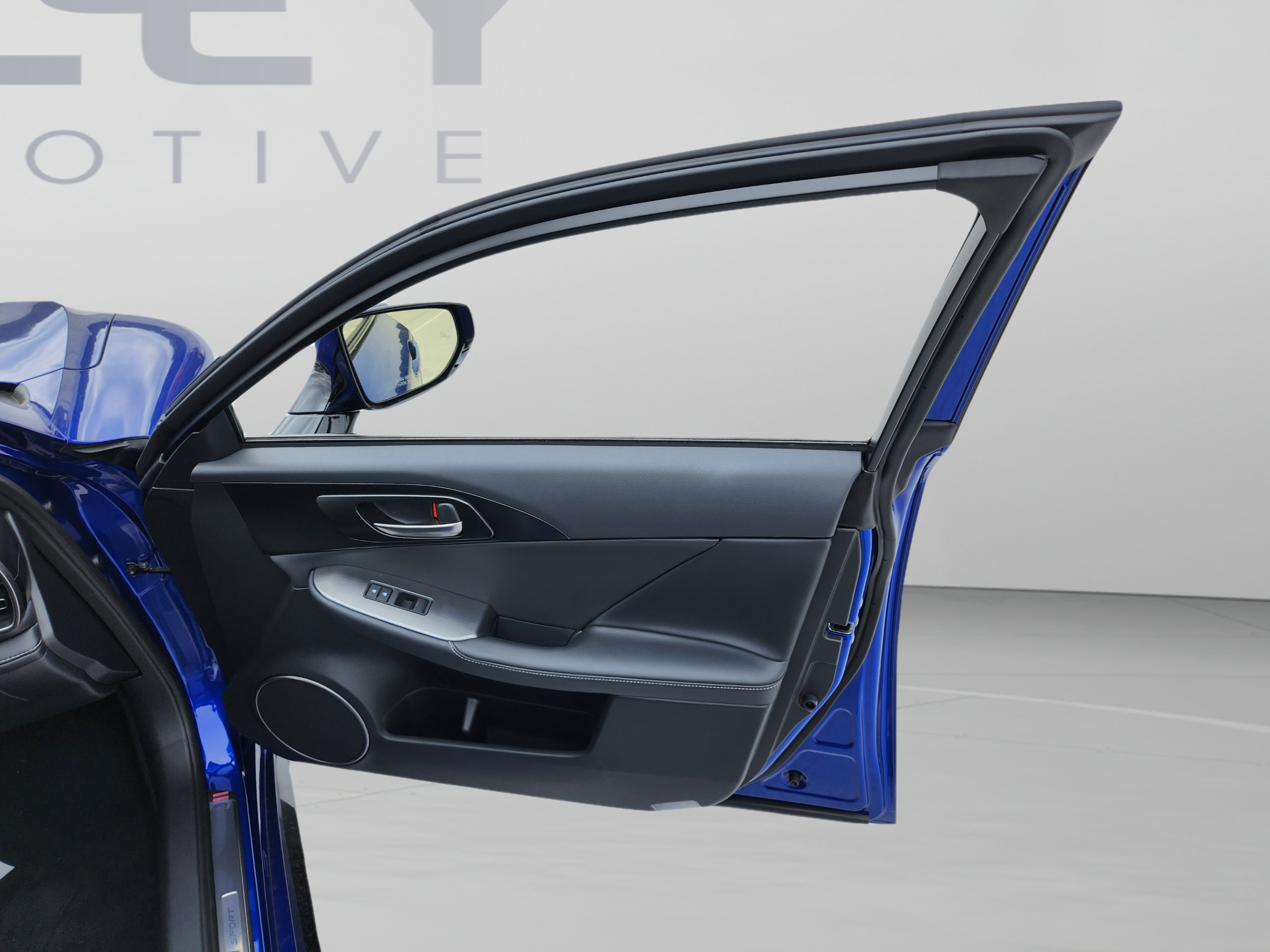 New 2026 Lexus IS 350 F Sport w/ Technology Package RWD image 27