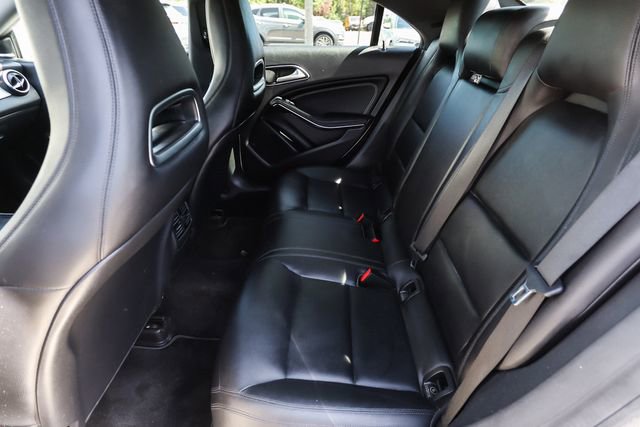 Used 2014 Mercedes-Benz CLA 250 image 41