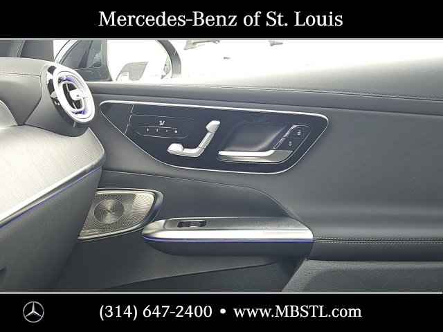 New 2026 Mercedes-Benz GLC 300 4MATIC image 20