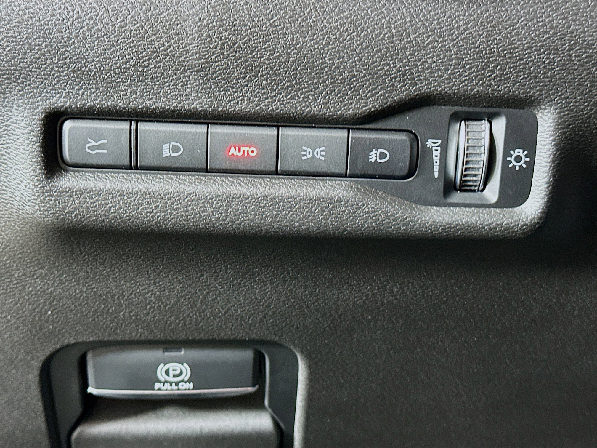 Used 2025 Jeep Wagoneer S Launch Edition image 17