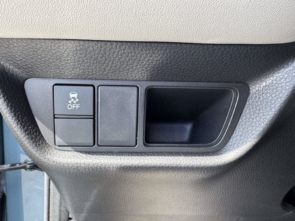 Used 2024 Honda HR-V LX image 18