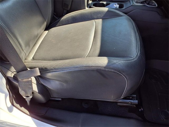 Used 2019 Jeep Wrangler Unlimited Sahara w/ Safety Group image 24