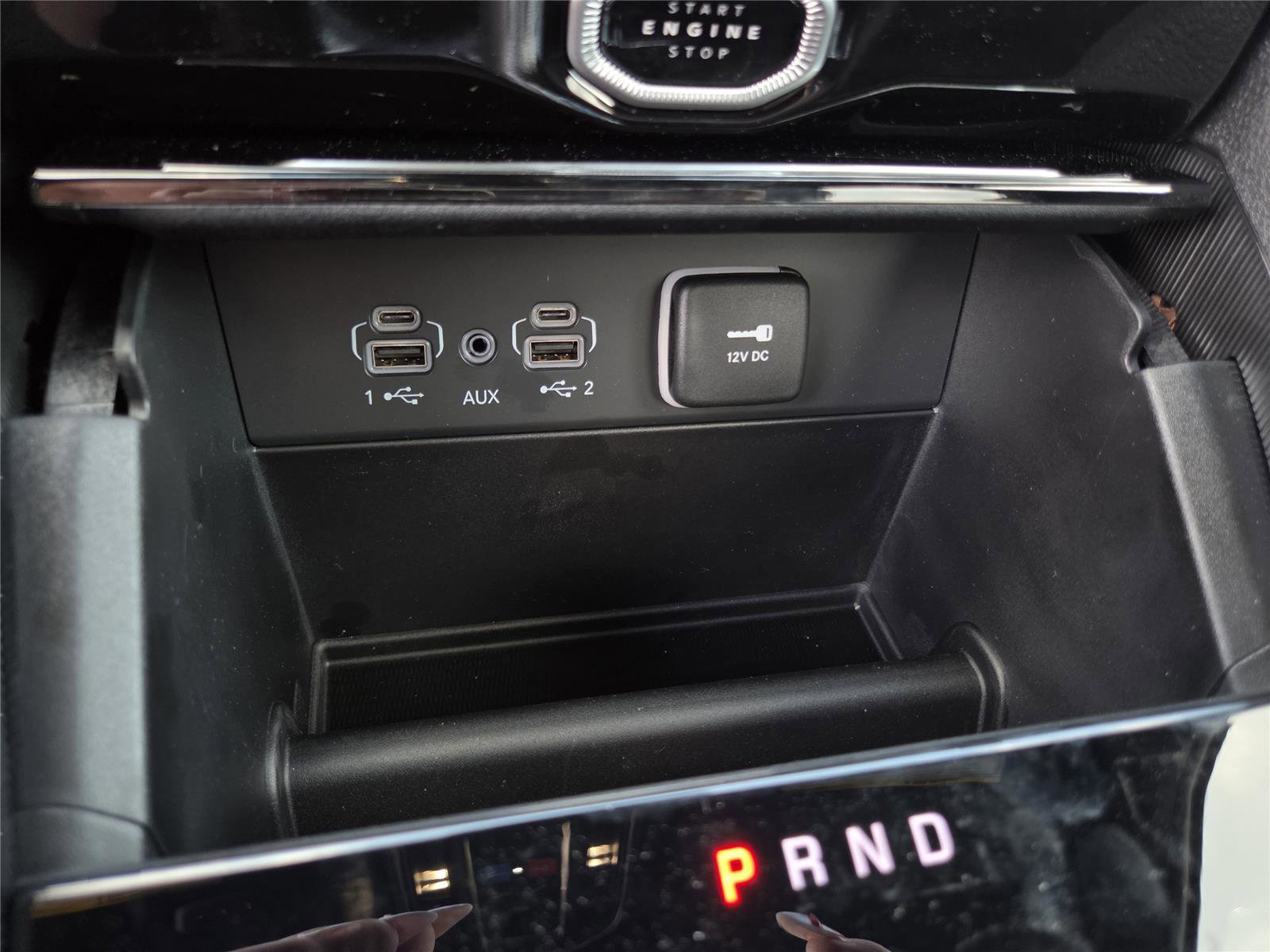 New 2026 Jeep Grand Cherokee L Limited image 14