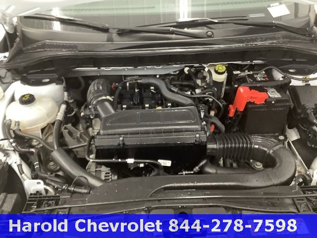 Used 2023 Ford Escape Active image 18