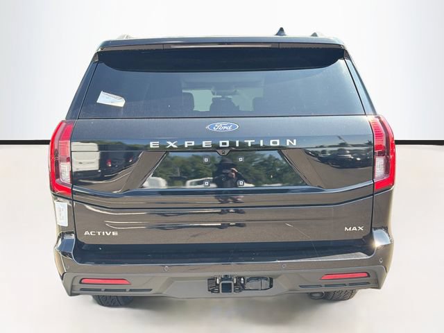 New 2026 Ford Expedition Max Active AWD/4WD image 7