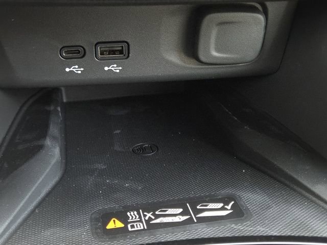 New 2026 Buick Envista Sport Touring w/ Convenience I Package image 7