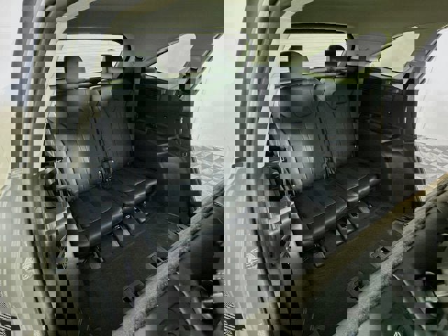 New 2026 Kia Sorento EX image 26