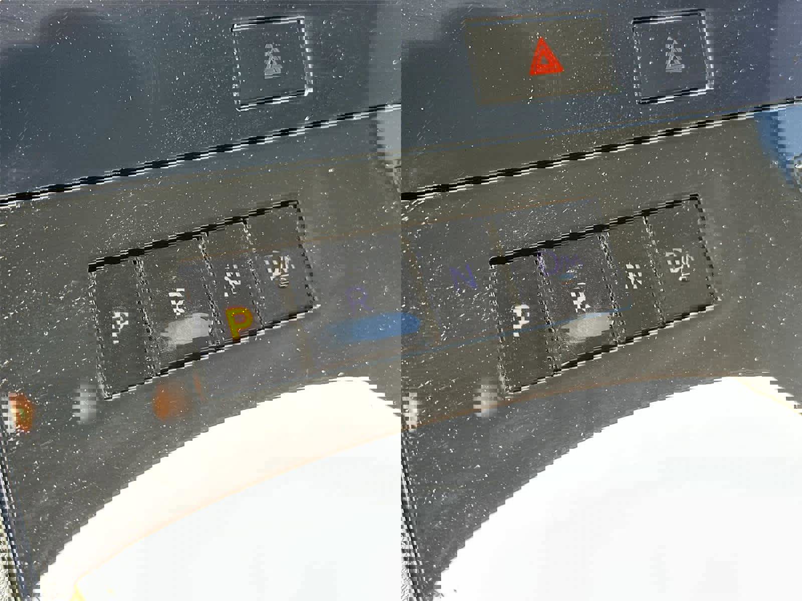 Used 2025 INFINITI QX80 Luxe image 18