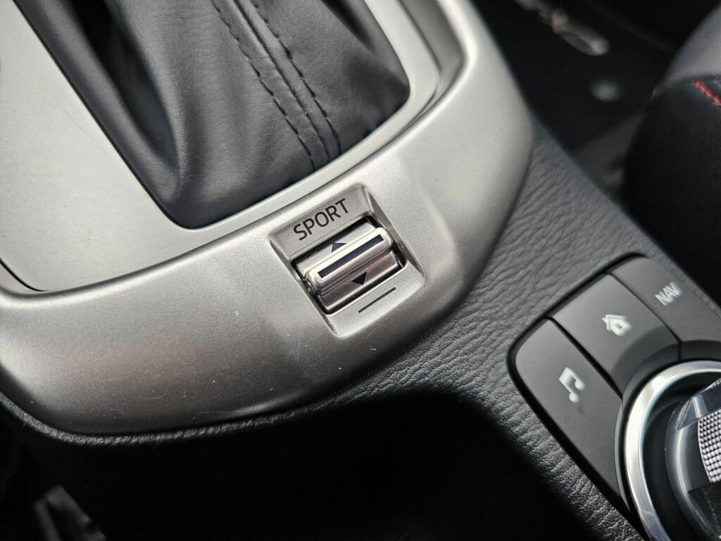 Used 2018 MAZDA CX-3 Touring w/ Preferred Equipment Package image 34