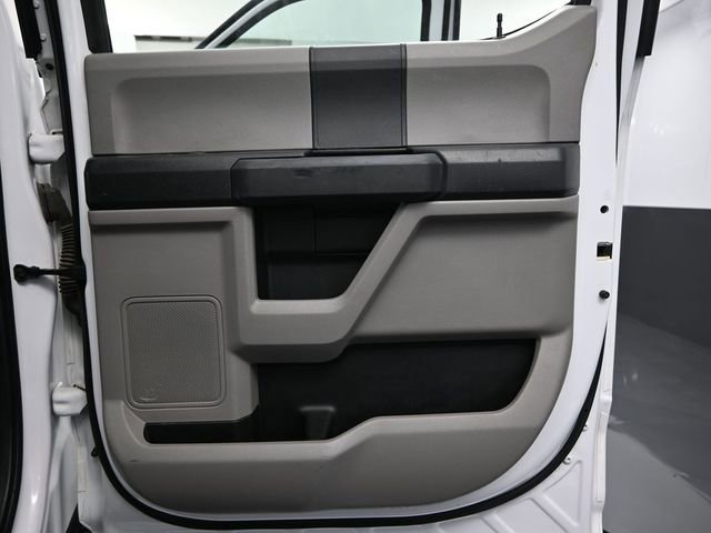 Used 2019 Ford F250 XL w/ Power Equipment Group image 44