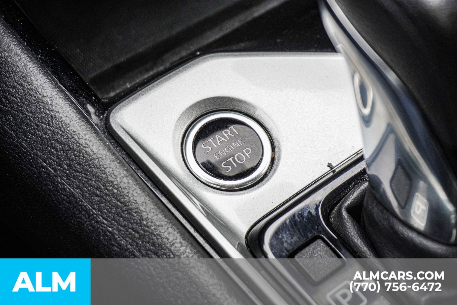 Used 2024 Nissan Altima 2.5 SV image 33