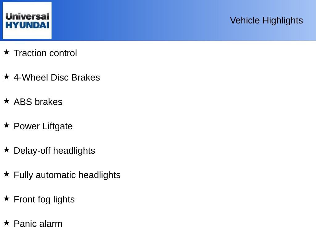 Used 2019 Jeep Cherokee Limited image 7