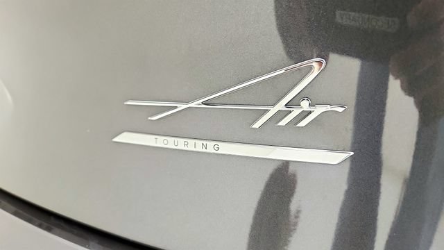 Used 2024 Lucid Air Touring AWD/4WD image 34