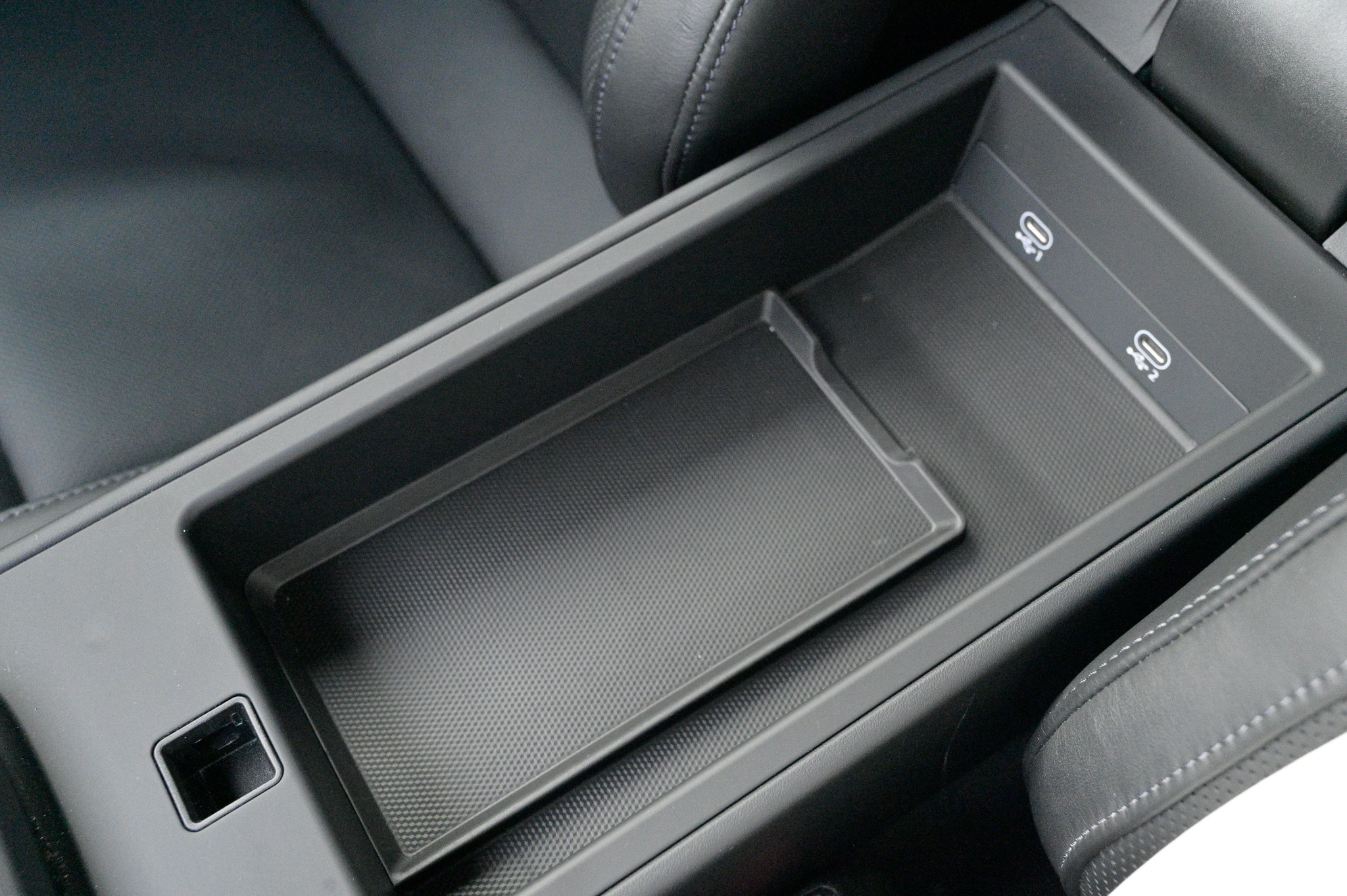 Used 2022 Porsche 911 Carrera GTS image 34