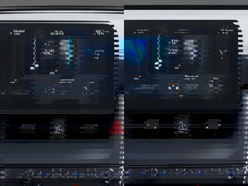 New 2026 Hyundai Ioniq 5 XRT image 51