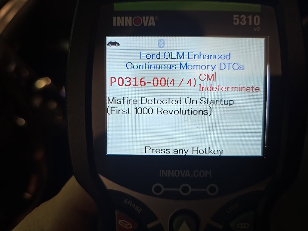 Used 2016 Ford Explorer Sport w/ Equipment Group 401A image 10