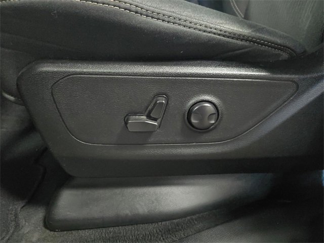 Used 2022 RAM 1500 Big Horn image 29