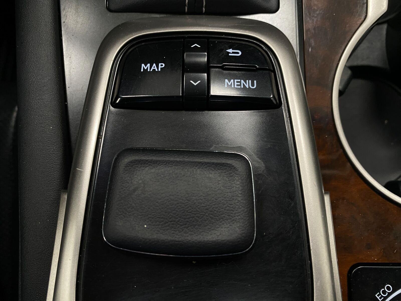 Used 2019 Lexus RX 350 AWD w/ Navigation Package image 29