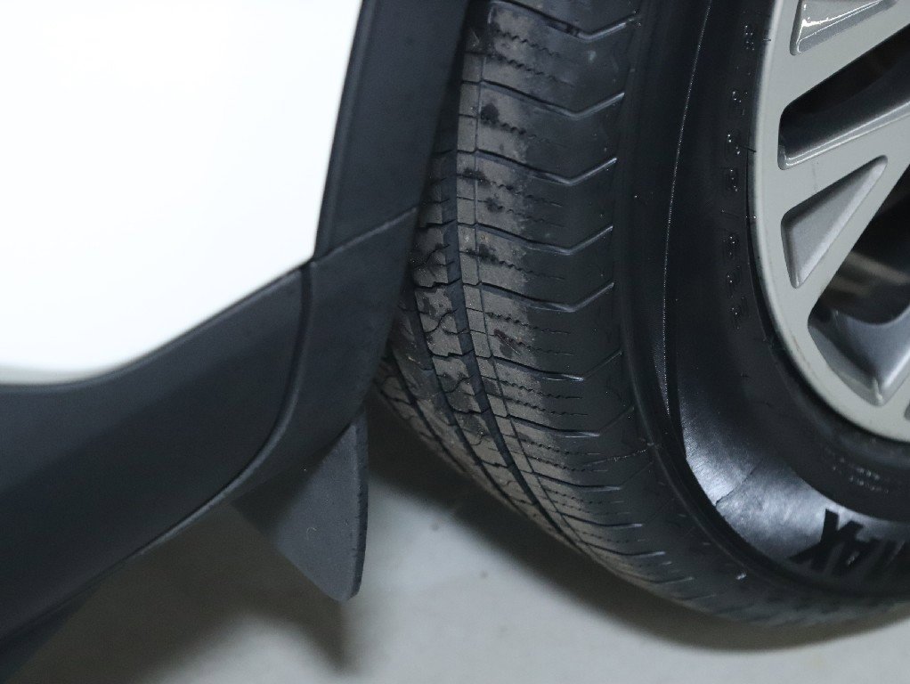 Used 2022 Ford Escape SEL image 34