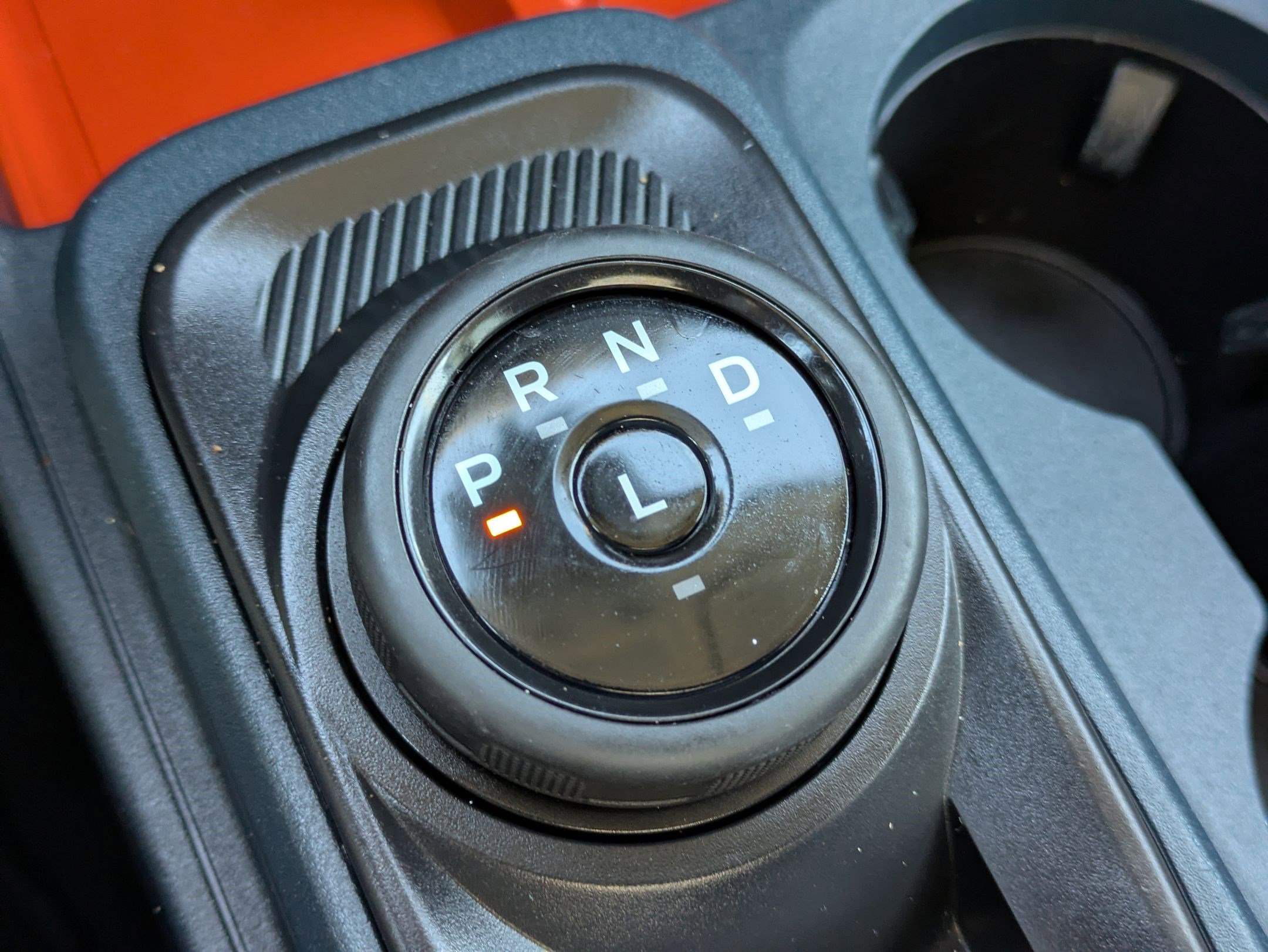 Used 2022 Ford Maverick XLT w/ Equipment Group 300A Standard image 23