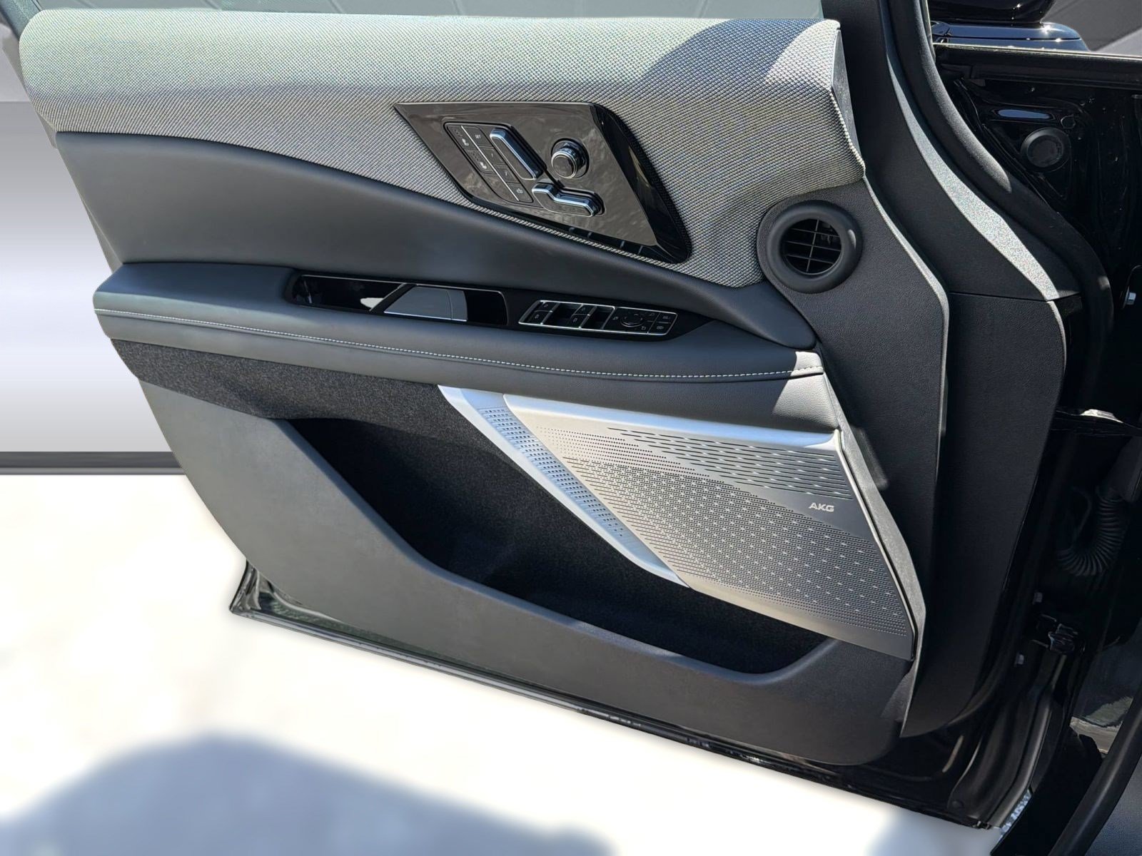 New 2027 Cadillac Optiq Sport RWD image 13