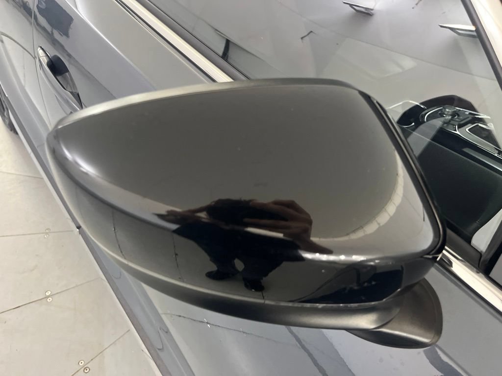 Used 2021 MAZDA CX-9 Carbon Edition AWD/4WD image 52