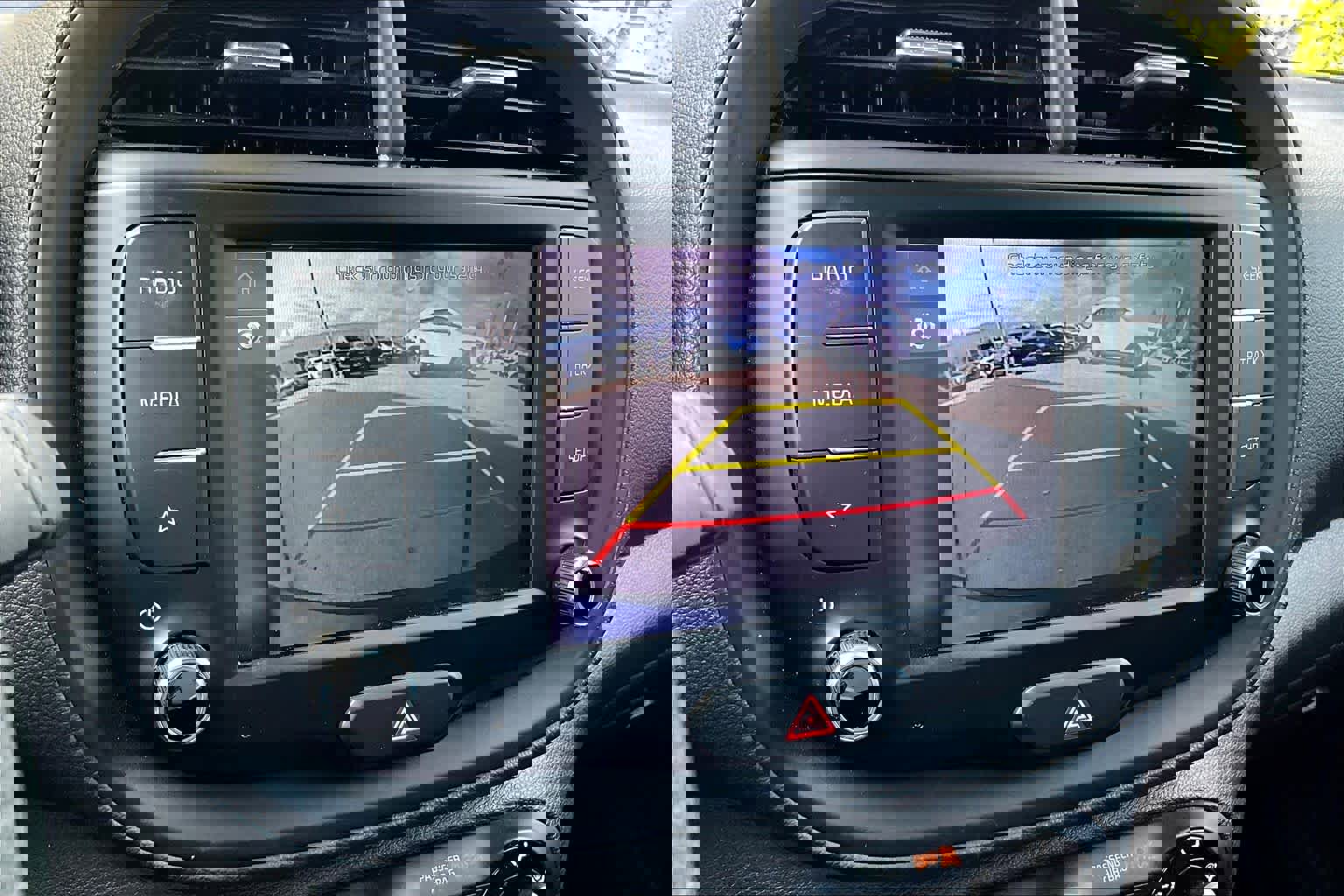 Used 2023 Kia Soul LX image 26