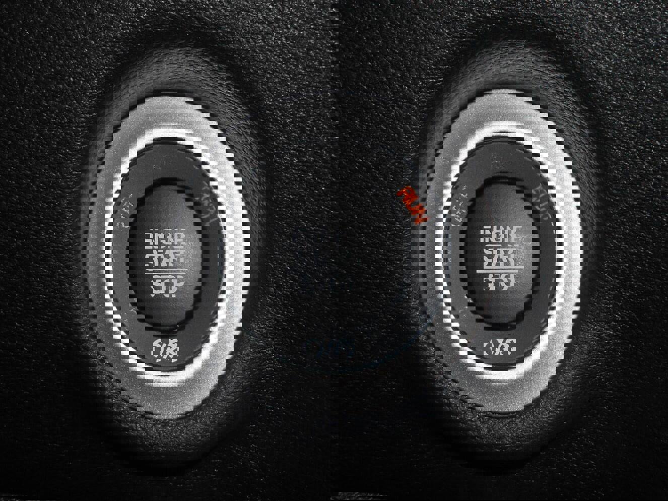 New 2026 Chrysler Pacifica Select image 21