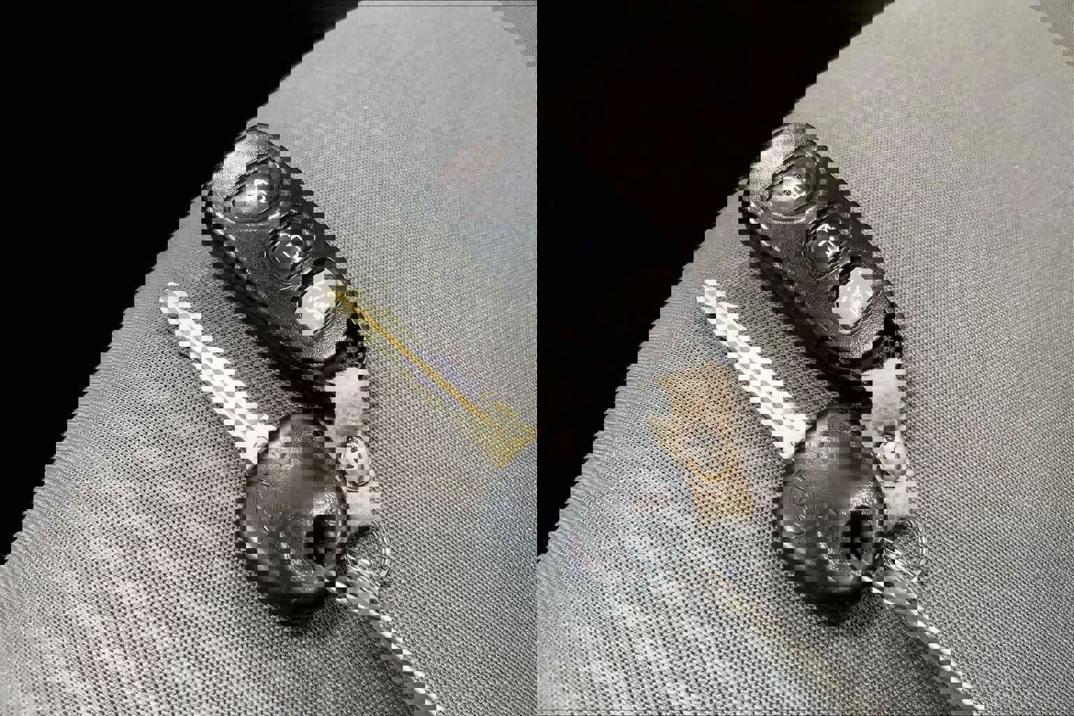 Used 2016 Hyundai Elantra SE image 17