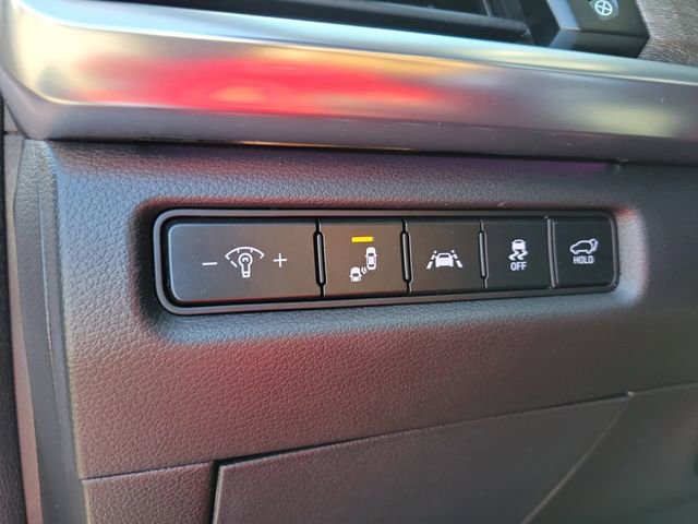 Used 2022 Kia Telluride SX image 24