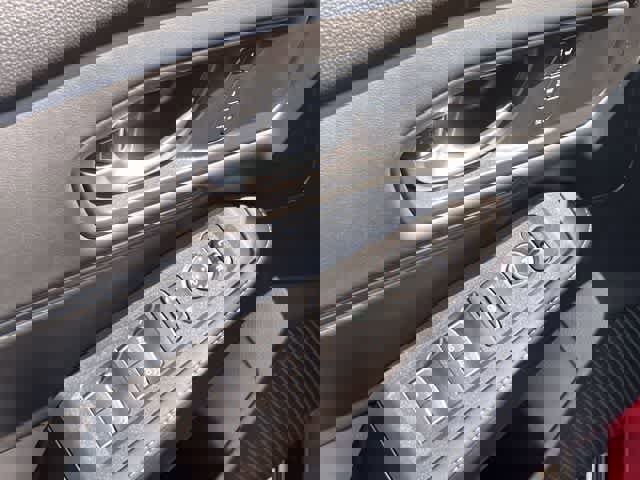 Certified 2023 Honda Accord Sport image 30