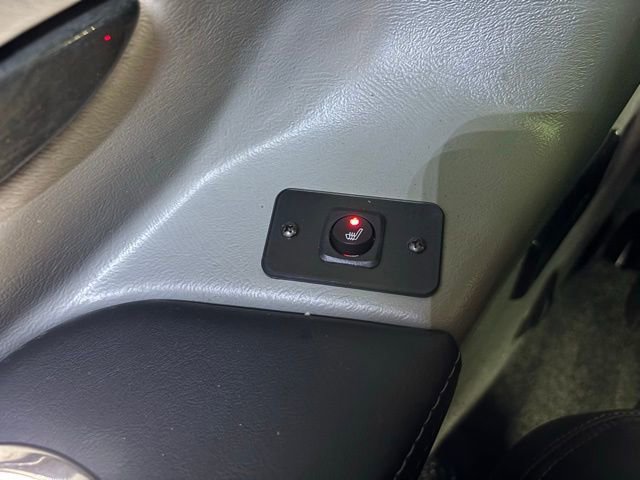 Used 2021 Chevrolet Express 2500 image 47