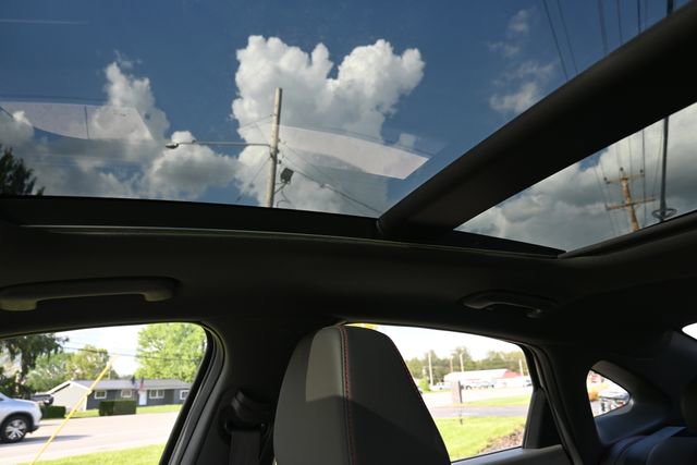 Used 2023 Hyundai Sonata SEL Plus FWD image 35