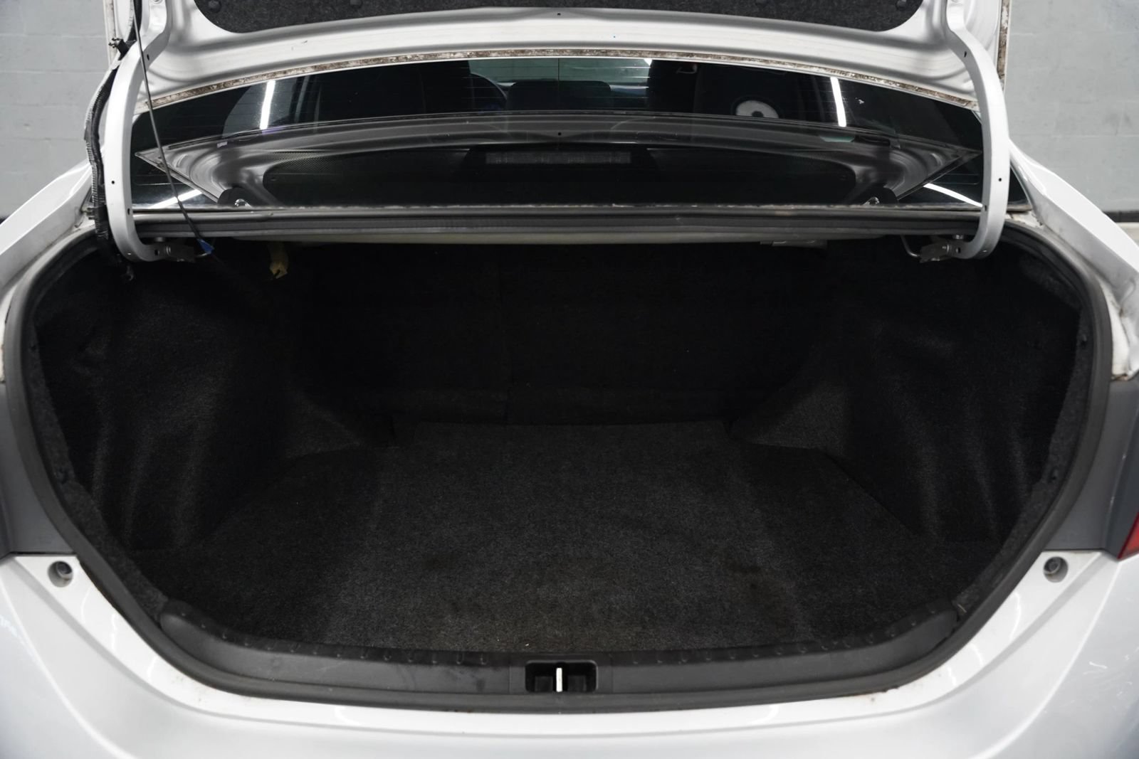 Used 2019 Toyota Corolla LE FWD image 41