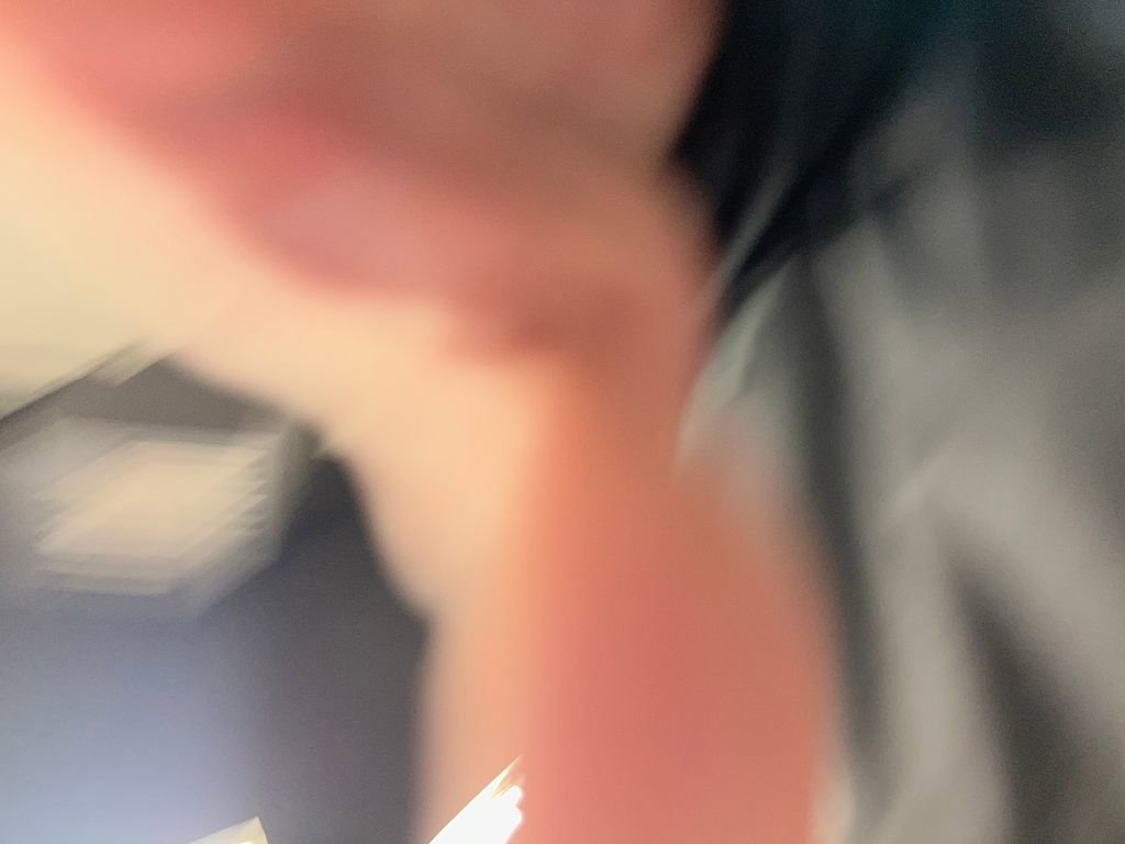 New 2026 GMC Acadia Elevation image 54